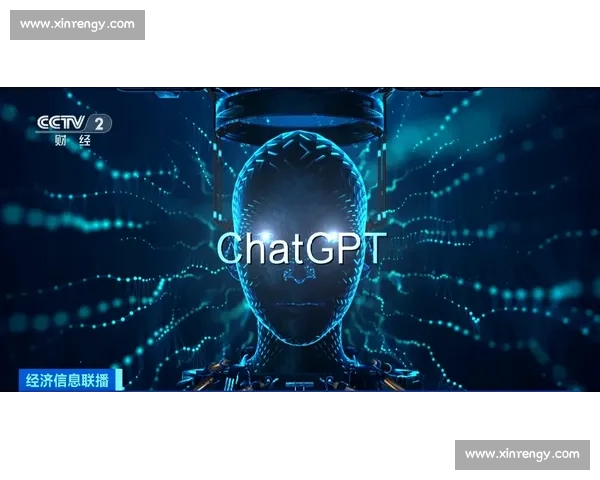 “AI辅助还是AI主导电竞伦理边界在哪，观众表示担忧！”