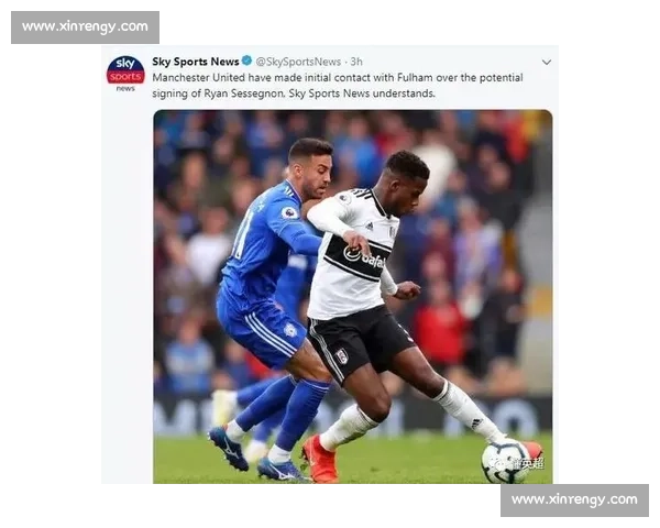 中国足球新星登陆MLS新赛季引援大戏即将上演！