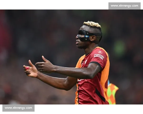 传承与创新!老帅的退位,新锐教练的上位,NBA帅位暗流涌动