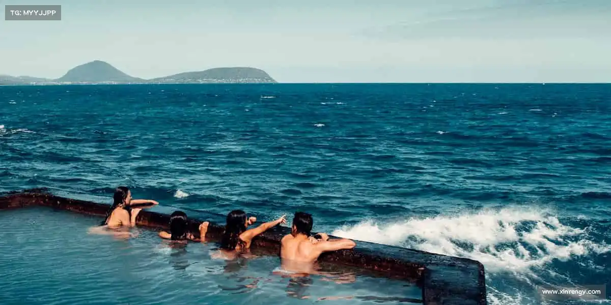 为什么选择我们